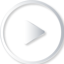 youtube-play